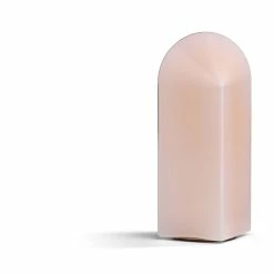 Parade Table Lamp -Designer Table Lamps Sales twentytwentyone HAY Viola Heyn Johnsen Jonas Trampedach Parade Lamp