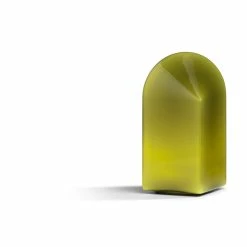 Parade Table Lamp -Designer Table Lamps Sales twentytwentyone HAY Viola Heyn Johnsen Jonas Trampedach Parade Lamp 3