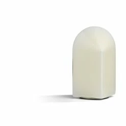 Parade Table Lamp -Designer Table Lamps Sales twentytwentyone HAY Viola Heyn Johnsen Jonas Trampedach Parade Lamp 4