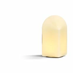 Parade Table Lamp -Designer Table Lamps Sales twentytwentyone HAY Viola Heyn Johnsen Jonas Trampedach Parade Lamp 5
