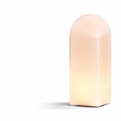 Parade Table Lamp -Designer Table Lamps Sales twentytwentyone HAY Viola Heyn Johnsen Jonas Trampedach Parade Lamp 7