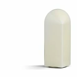 Parade Table Lamp -Designer Table Lamps Sales twentytwentyone HAY Viola Heyn Johnsen Jonas Trampedach Parade Lamp 8