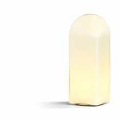 Parade Table Lamp -Designer Table Lamps Sales twentytwentyone HAY Viola Heyn Johnsen Jonas Trampedach Parade Lamp 9