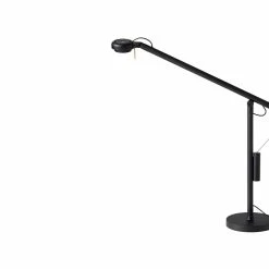 Fifty-Fifty Mini Table Light