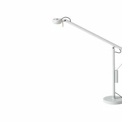 Designer Table Lamps Sales -Designer Table Lamps Sales twentytwentyone Hay Fiffy Fifty Mini Table Lamp 2