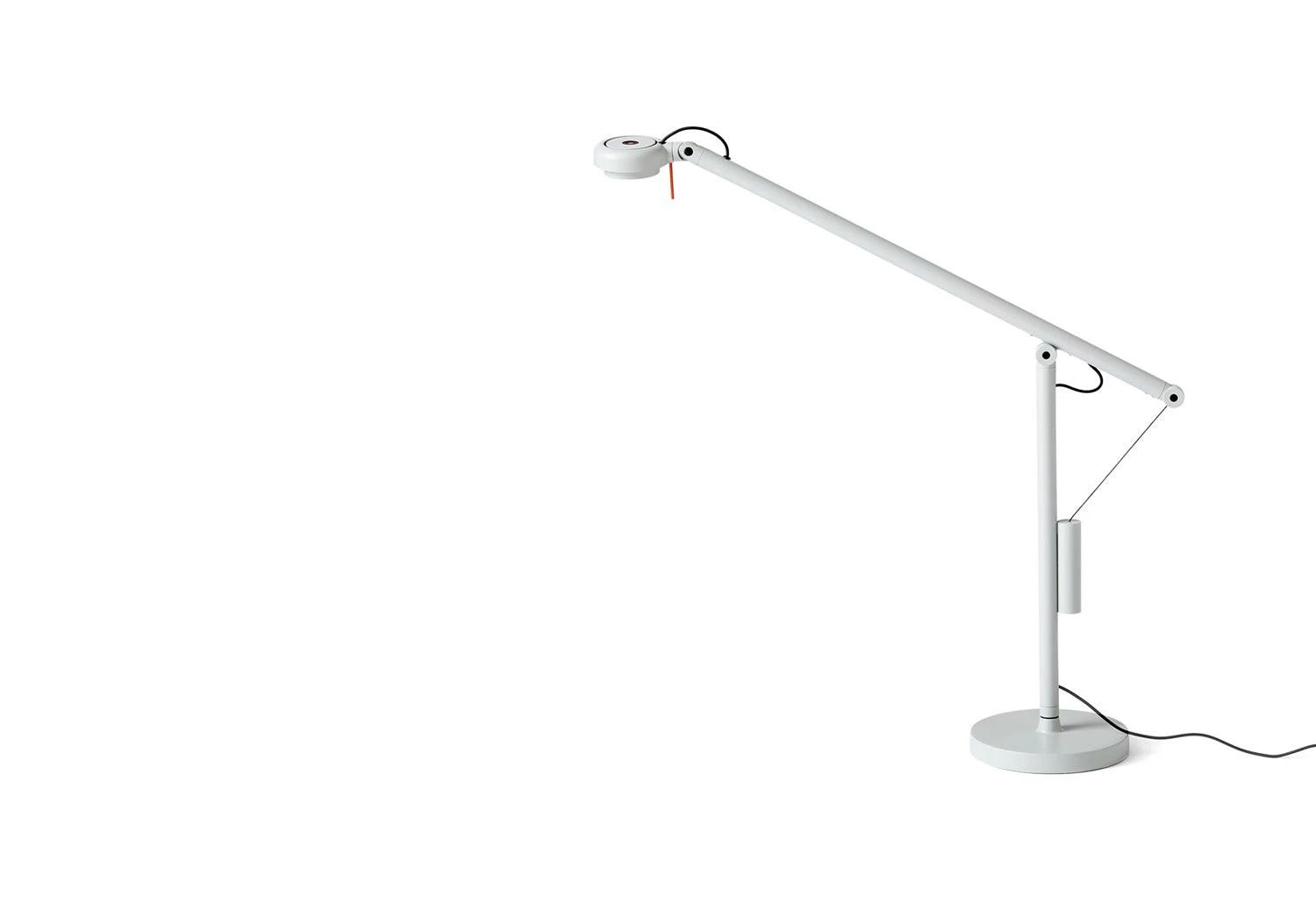 Fifty-Fifty Mini Table Light 4 Fifty-Fifty Mini Table Light - Image 2