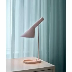 AJ Table Light, 1960 -Designer Table Lamps Sales twentytwentyone Louis Poulsen Aj table light 12