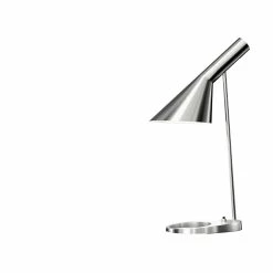 AJ Table Light, 1960 -Designer Table Lamps Sales twentytwentyone Louis Poulsen Aj table light 18