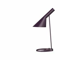 AJ Table Light Mini, 1960 -Designer Table Lamps Sales twentytwentyone Louis Poulsen Aj table light 1 c1bed1be 8ed6 487f b7a6 b9d54c6da05c