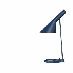 AJ Table Light Mini, 1960 -Designer Table Lamps Sales twentytwentyone Louis Poulsen Aj table light 6 033f9d01 b0ff 4bc4 8893 4045fe677efd