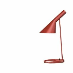 AJ Table Light Mini, 1960 -Designer Table Lamps Sales twentytwentyone Louis Poulsen Aj table light 8 7f110593 3288 48c3 a9b2 b3331b479db2