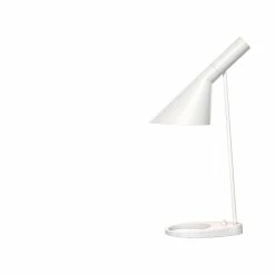 AJ Table Light Mini, 1960 -Designer Table Lamps Sales twentytwentyone Louis Poulsen Aj table light 9 cf1034a1 b4bb 49ed 8a9d a27ea7abba70