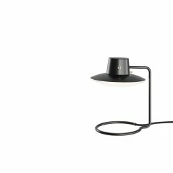 AJ Oxford Table Lamp -Designer Table Lamps Sales twentytwentyone Louis Poulsen Arne Jacobsen AJ Oxford lamp 4
