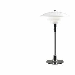 PH 2/1 Table Lamp -Designer Table Lamps Sales twentytwentyone Louis Poulsen PH21 table lamp 1