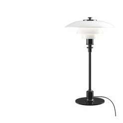 PH 2/1 Table Lamp -Designer Table Lamps Sales twentytwentyone Louis Poulsen PH21 table lamp 3