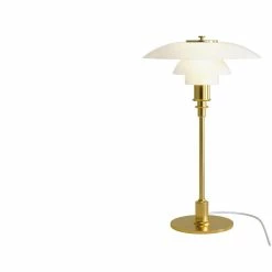 PH 3/2 Table Lamp -Designer Table Lamps Sales twentytwentyone Louis Poulsen PH32 table lamp 1