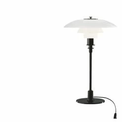 PH 3/2 Table Lamp -Designer Table Lamps Sales twentytwentyone Louis Poulsen PH32 table lamp 2