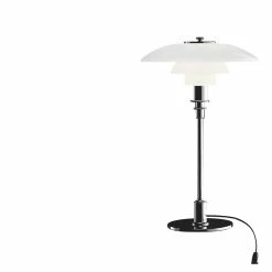 PH 3/2 Table Lamp