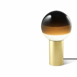 Dipping Light, 2018 -Designer Table Lamps Sales twentytwentyone Marset Dipping table lamp 2