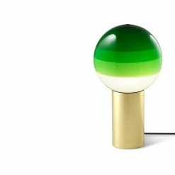 Dipping Light, 2018 -Designer Table Lamps Sales twentytwentyone Marset Dipping table lamp 4