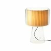 Mercer, 2005 -Designer Table Lamps Sales twentytwentyone Marset Mercer table lamp 1