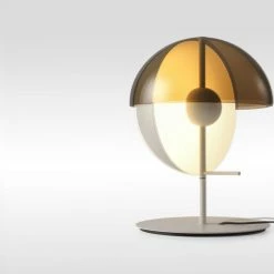Theia M, 2016 -Designer Table Lamps Sales twentytwentyone Marset Theia table light 2