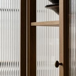 Curiosity Cabinet -Designer Table Lamps Sales twentytwentyone Menu Mentsze Ottenstein Curiosity Cabinet 10