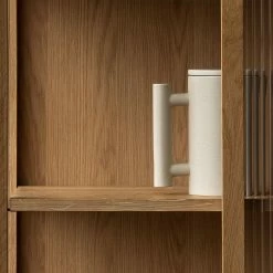 Curiosity Cabinet -Designer Table Lamps Sales twentytwentyone Menu Mentsze Ottenstein Curiosity Cabinet 8