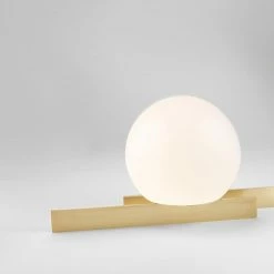 Somewhere In The Middle, 2015