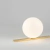 Get Set, 2013 1 Get Set, 2013 -Designer Table Lamps Sales twentytwentyone Michael Anastassiades get set 1