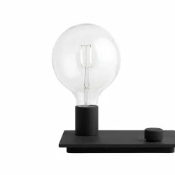 Control Table Lamp -Designer Table Lamps Sales twentytwentyone Muuto TAF control table lamp 2