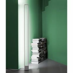 Tru Floor Lamp -Designer Table Lamps Sales twentytwentyone Nemo Lighting Roberto Paoli Tru Floor 1