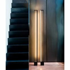 Tru Floor Lamp -Designer Table Lamps Sales twentytwentyone Nemo Lighting Roberto Paoli Tru Floor 3