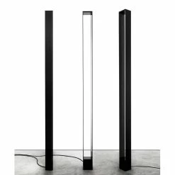Tru Floor Lamp -Designer Table Lamps Sales twentytwentyone Nemo Lighting Roberto Paoli Tru Floor 5