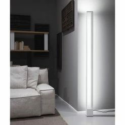 Tru Floor Lamp -Designer Table Lamps Sales twentytwentyone Nemo Lighting Roberto Paoli Tru Floor 6