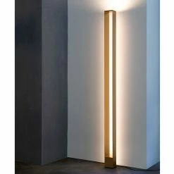 Tru Floor Lamp -Designer Table Lamps Sales twentytwentyone Nemo Lighting Roberto Paoli Tru Floor 7