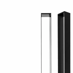 Tru Floor Lamp -Designer Table Lamps Sales twentytwentyone Nemo Lighting Roberto Paoli Tru Floor 9