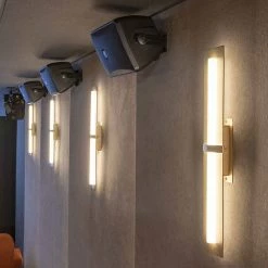 Moon Wall Light -Designer Table Lamps Sales twentytwentyone Orsjo Michel Bussien and Peter Nilsson Moon Wall Lamp 1