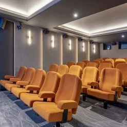 Moon Wall Light -Designer Table Lamps Sales twentytwentyone Orsjo Michel Bussien and Peter Nilsson Moon Wall Lamp 2