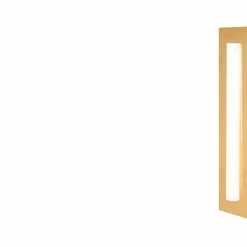 Moon Wall Light -Designer Table Lamps Sales twentytwentyone Orsjo Michel Bussien and Peter Nilsson Moon Wall Lamp 5