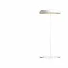 Mushroom Floor Lamp -Designer Table Lamps Sales twentytwentyone Orsjo Mushroom floor lamp 2