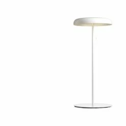 Mushroom Floor Lamp