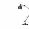 PJ60 Table Lamp -Designer Table Lamps Sales twentytwentyone Orsjo PJ60 table lamp 1