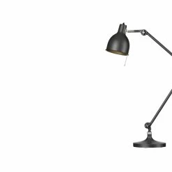 PJ60 Table Lamp