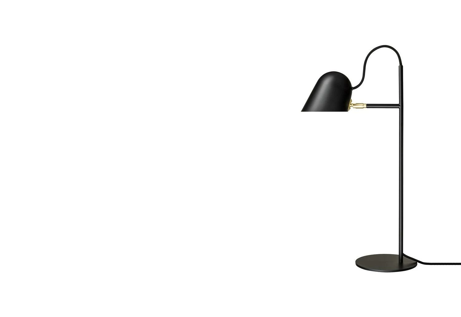 Streck Table Lamp 3 Streck Table Lamp