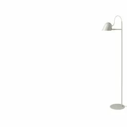 Streck Floor Lamp -Designer Table Lamps Sales twentytwentyone Orsjo Streck floor lamp 3 f6aa5c45 a78c 47e6 8703 1fe1d666c9cf