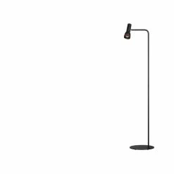 Talk Floor Lamp