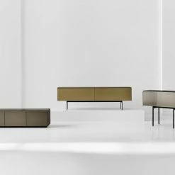 Malmö Sideboard MLM312, 2018 -Designer Table Lamps Sales twentytwentyone Punt Malmo Sideboard 312 1