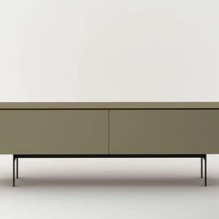 Malmö Sideboard MLM312, 2018 -Designer Table Lamps Sales twentytwentyone Punt Malmo Sideboard 412 1 248167b3 8ab4 48ae 88cf 677d1debf265