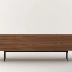 Malmö Sideboard MLM312, 2018 -Designer Table Lamps Sales twentytwentyone Punt Malmo Sideboard 412 2 8969ac3b 6955 4f93 bdd6 b22474d7b3ec